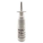 Spravato Ketamine Nasal Spray (1000mg)