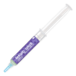 RISE – Magic Juice Psilocybin Syringe – Lavender Lemonade – 1g