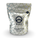 RISE - Psilocybin Drink Mix - Assorted