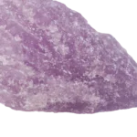 Purple MDMA